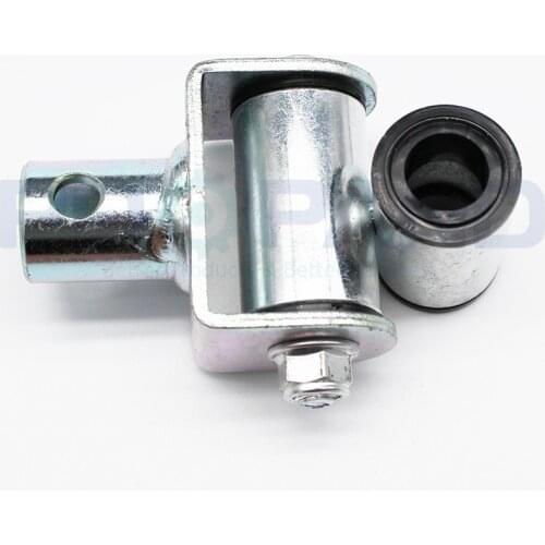 Manual Gear Shifter Bushing Linkage Joint 35046-AG000 forSubaru Impreza Outback Forester