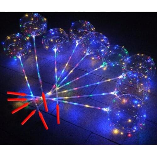 Воздушные шары SHUANGLEDI China At AliExpress