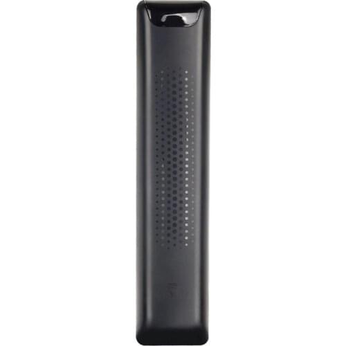 Voice Remote Control Replacement Electronics Suitable for Smart TV BN QN Series H054