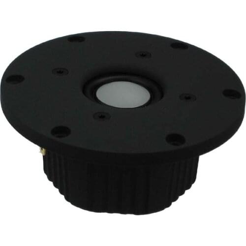 Norwegian Sea SIAS gold series tweeter e0047-04 t29mf001 (110mm4 ohm)