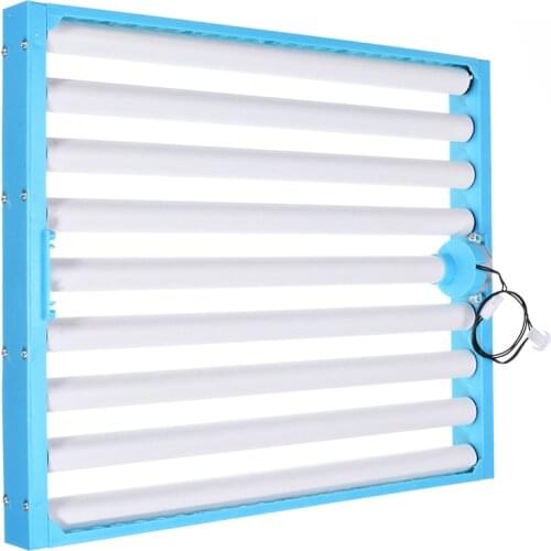 220V-240V Eggs Incubator Brooder Bird Quail Incubator Chick Hatchery Incubator Automatic Farm Incubation Tools