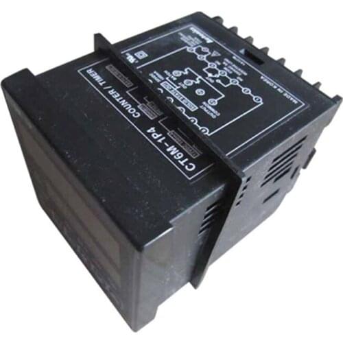 Комплектующие к инструментам AUTONICS China At AliExpress