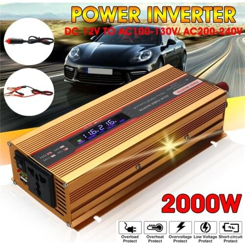 BEJIXIONG Spare Parts For Electric Vehicles