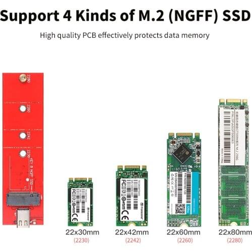 DODOCOOL Expansion Boards