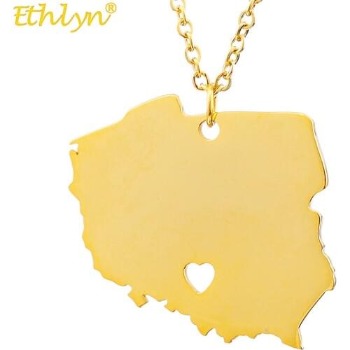 Ethlyn Gold Brooches For Clothes