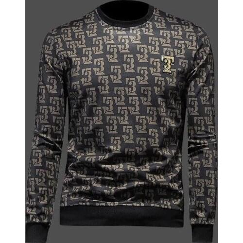 EWSFV Men's T-Shirts