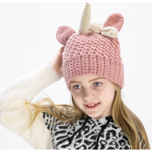 HI＆JUBER Accessories