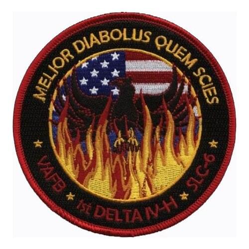 Fabric Label Maker for Clothing custom garment labels 3 inches Merrow Border and PVC Backing Custom and MOQ50pcs free shipping