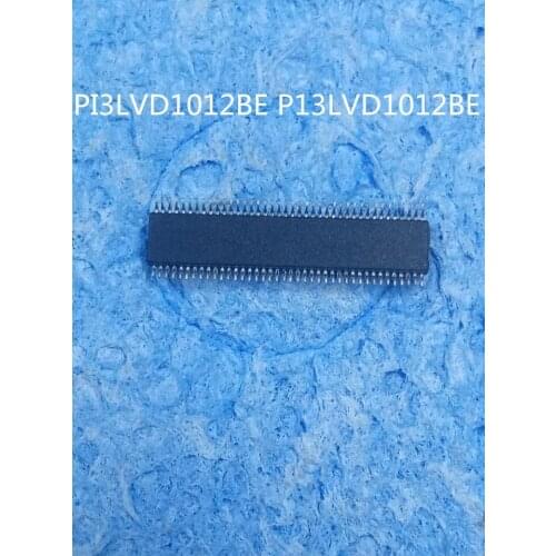 NEW PI3LVD1012BE P13LVD1012BE