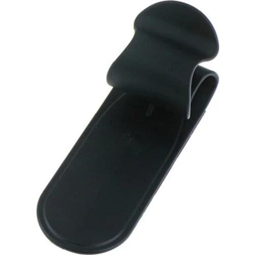 Portable Car Umbrella Holder Utility Vehicle Small Hook Rack Rack Umbrella Stands Household Umbrella Holder Car Supplies