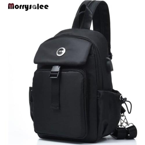 2020 New Laptop Backpacks Travel Backpack Multifunction Business Bag Theft USB Charging Waterproof Unisex School Backpack