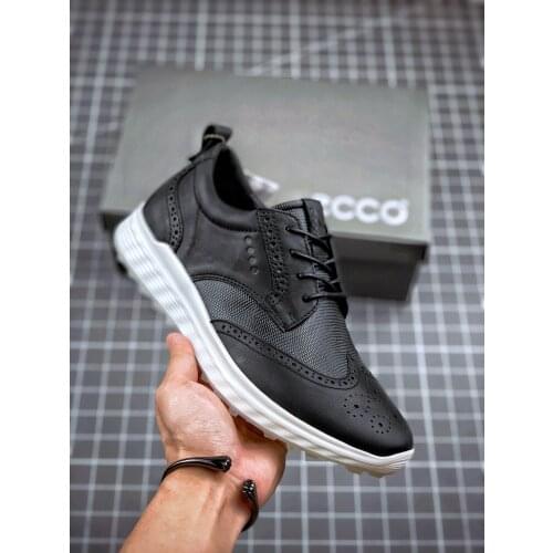 Sondeluoss Sport Shoes