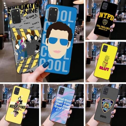 USAKPGRT Samsung Galaxy S8 Phone Cases
