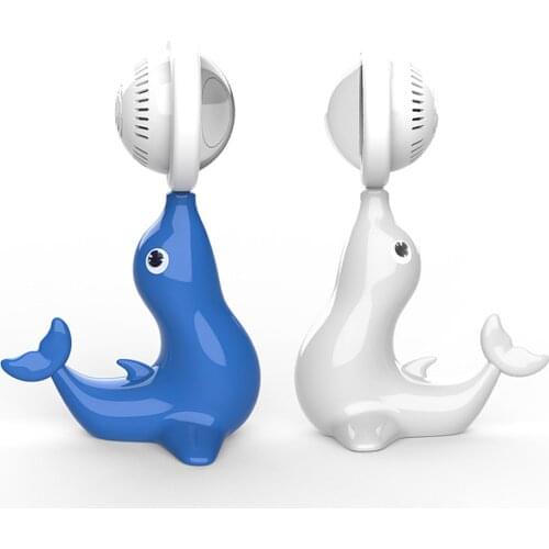 LED Night Lights ZINUO China