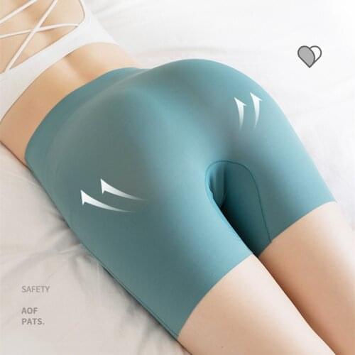 Женские туристические шорты Balonimo China At AliExpress