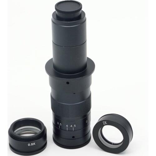Caozhengwen Wireless Network Adapters