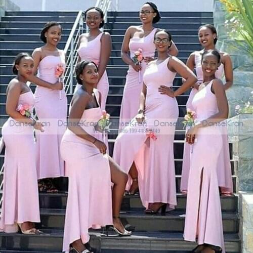 DanseKran Bridesmaid Dresses