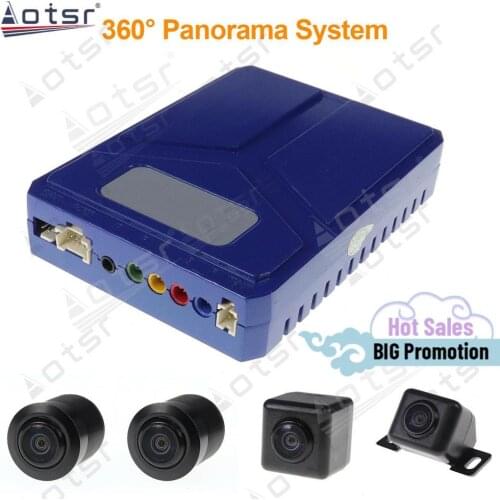 Dash 360 Camera Car DVR USB DVR 1080P Camera Suitable For Android System HD Night Version Mini Driving Recorder Camera