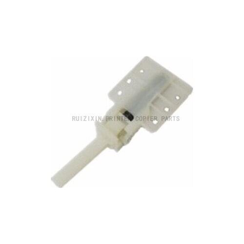 FC6-4738-000 FC6-4738 Hinge for Canon imageRUNNER iR 2318 2016 2022 2020 2020i 2018 2025 2030 2320 2420 2422