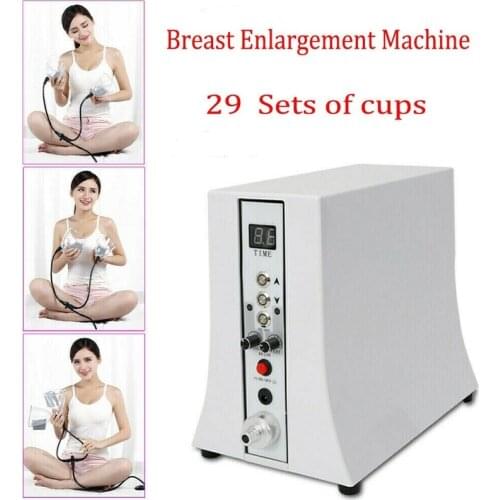 Hpt Breast Enlargement Creams