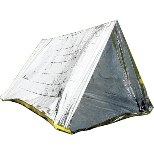 iBaseToy Kids Tents