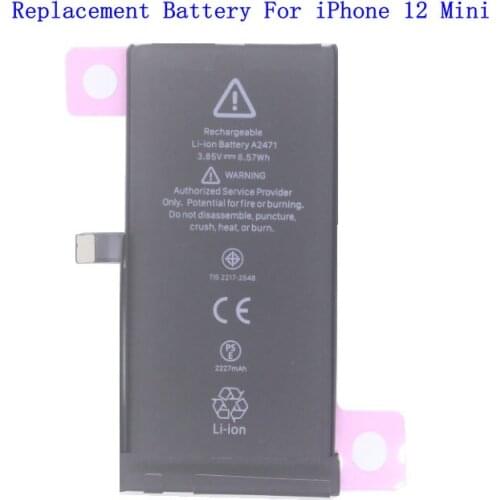 Wireless Chargers For Iphone iTopzea China