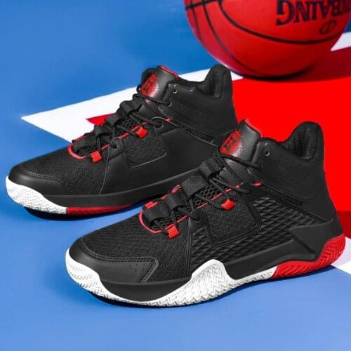 Sneakers For Men Sports Hightop Sneakers Of Running Women Streetwear Men Male Comfort Unisex Comfortable Casual Shoes Breathable