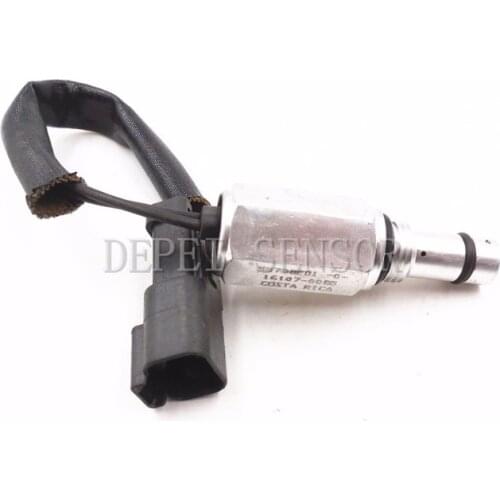 Спидометры LARATH China At AliExpress