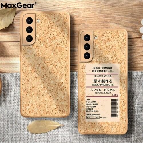 Чехлы для телефонов Samsung Galaxy A20s MAXGEAR China At AliExpress