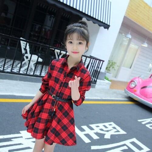Summer Dresses For Girls Meanbear China