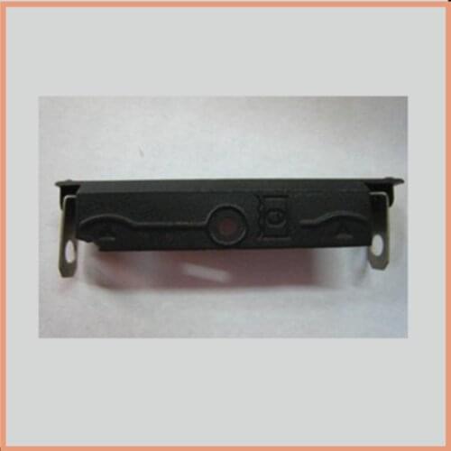 New SATA Hard Drive HDD Connector Flex Cable Bracket Cap For LenovoIBM R50 R50E R51 R51E R52 R51P R52P 14 inch