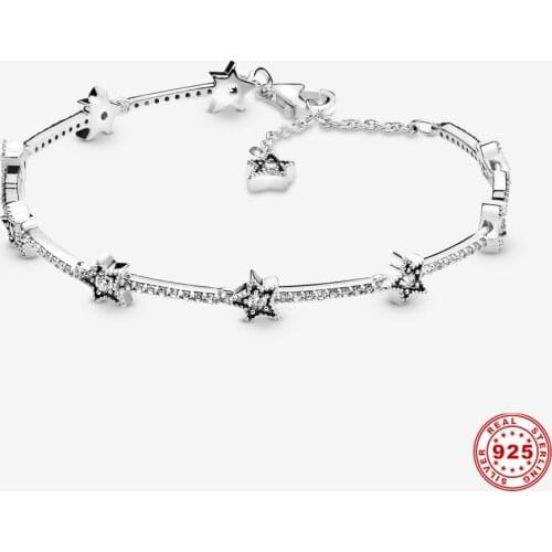 OMCACA Children's Bracelets