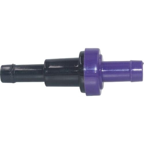 PCV Valve 94580183 For Chevrolet Matiz Spapk For Suzuki Swift+ For Vw 18118A78B01000 Car Parts Exhaust Gas Recirculation Valve