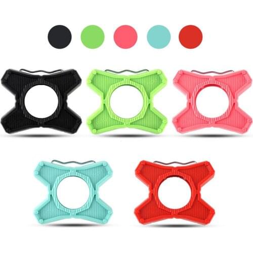 MTB Bike Lock Pedals Switch Locking Pedals Conversion Sheet Durable Mountain Road Riding Cycling Parts Bicycle Accessories