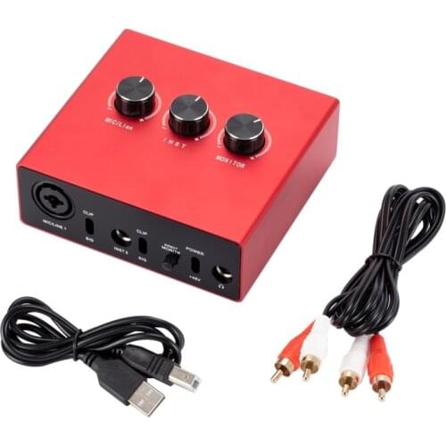 Wired Mini Speakers USB 2.0 for Laptop PC MP3 Multimedia Speaker Random Color G6DC