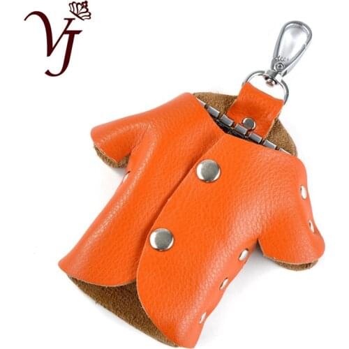 VICTORY JOY Key Holders