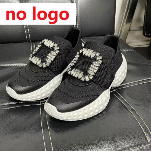 WQGZZD Women's Sneakers