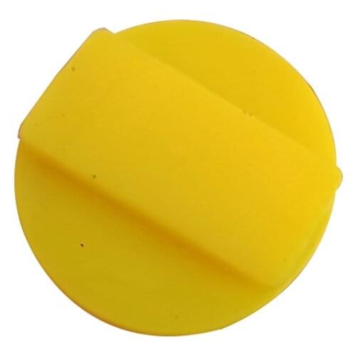 Yellow Rubber Jacking Point Jack Pad Adaptor For BMW 3 4 5 Series E46 E90 E39 E60 E91 E92 X1 X3 X5 X6 Z4 Z8 1M M3 M5 M6 F01 F02