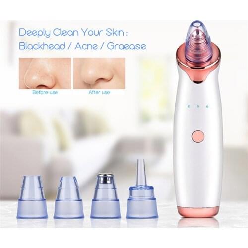 ZLiME Facial Cleansing Tools