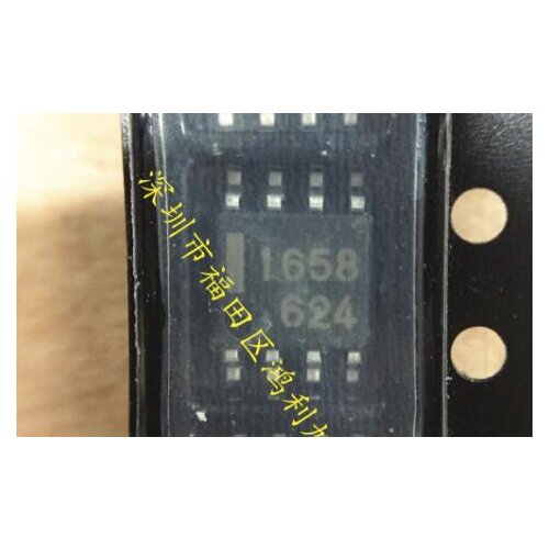 1658 UPC1658 UPC1658G