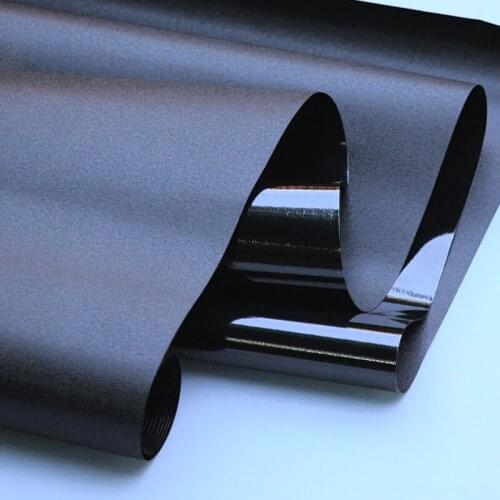 4 Colour Options Static Non-gel Privacy Home Partition Bathroom Showering Decoration Privacy Glass Film Sticker 30-120cmx300cm