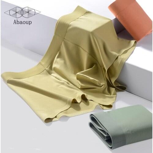 Мужские трусы-шорты Abaoup China At AliExpress