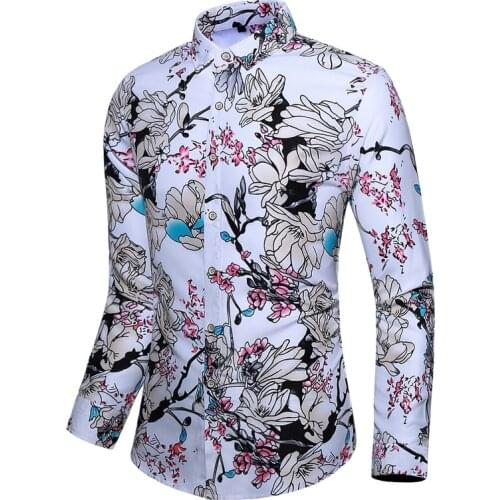 Aliman&Xiangqing Wedding And Evening Dresses