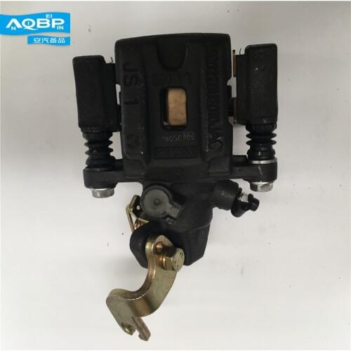 Cars parts Rear brake slave cylinder 3500220U2010 for JAC J5