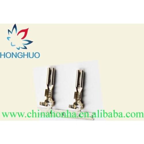 Free shipping original parts 50sets 7116-1421 terminal