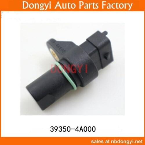 Crankshaft position sensor OEM 39350-4A000