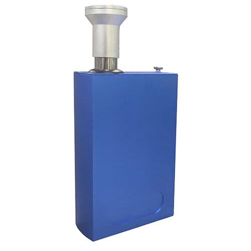 Трансформаторы HKNA China At AliExpress