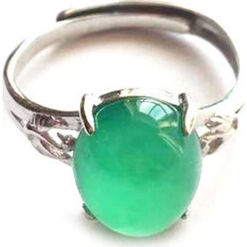 Кольца 莫琳(珠宝饰品及配件) China At AliExpress