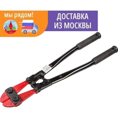 Инструменты KRAFTOOL China At AliExpress