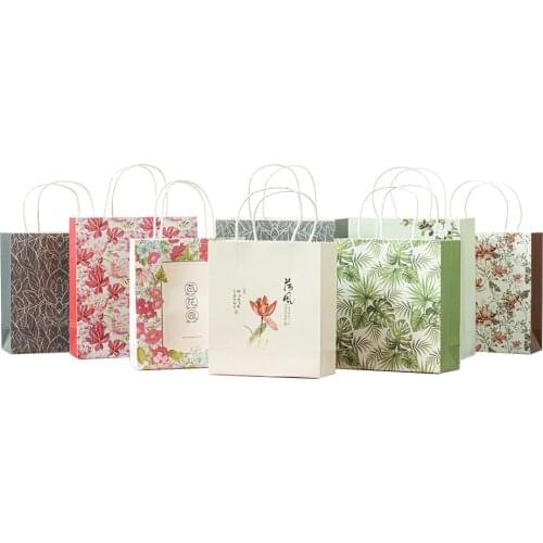 Xin Jia Yi Packaging Round Food Grade Tin Can Unique Design Custom Paper Cover Top Sealed Food Powder Composite Paper Can